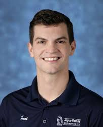 Joyce Chiropractic, 9 Frontier Cir, Chico, CA 95973, US