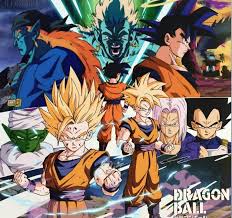 Maybe you would like to learn more about one of these? Saiyanbeast On Twitter Dragon Ball Z Movie 9 Art Fanart By Dragonball ãƒ‰ãƒ©ã‚´ãƒ³ãƒœãƒ¼ãƒ«