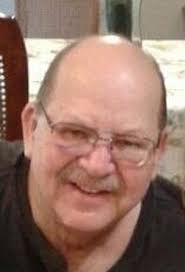 Joseph Prevoznik Obituary