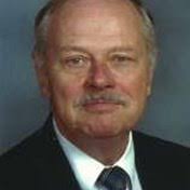 Ediger Family Obituaries