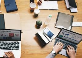 Stresul la locul de munca trebuie sa fie cat mai mic. LucrÄƒm PanÄƒ La Epuizare AngajaÅ£ii Romani Tot Mai StresaÅ£i La Locul De MuncÄƒ Newmoney