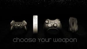 Find the best xbox wallpapers on wallpapertag. Controllers Bw Playstation Wii Xbox Pc Hd Wallpaper Games Wallpaper Better