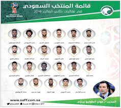 سعد الشهري مدرب المنتخب فقراوي الميول شغلته ارهاق لاعبين الهلال فقط لاغير. Ø¨ÙŠØªØ²ÙŠ ÙŠØ³ØªØ¨Ø¹Ø¯ Ù†ÙˆØ§Ù Ø§Ù„Ø¹Ø§Ø¨Ø¯ Ù…Ù† ØªØ´ÙƒÙŠÙ„Ø© Ø§Ù„Ø£Ø®Ø¶Ø± Ø¨Ø§Ù„Ù…ÙˆÙ†Ø¯ÙŠØ§Ù„