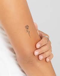 Image result for Tattoo
