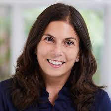 Wharton Executive Education