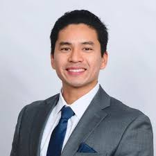 About Us — Pascual Consulting