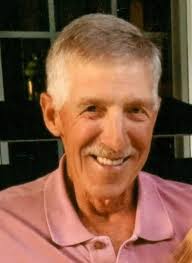 Obituaries — Workman Funeral Homes, Inc.