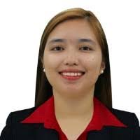 Kim Salvador's Instagram, Twitter & Facebook