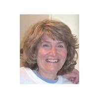 Sylvia Zeldis Obituary