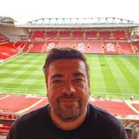 80+ "Danny Hillman" profiles