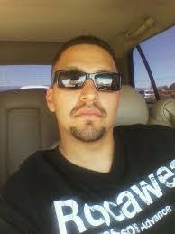 Juan Sedillo's Instagram, Twitter & Facebook