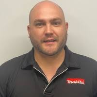 400+ "Braydon" profiles