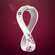 The 22nd edition of the fifa world cup is scheduled to take place in qatar. Qatar Unveils 2022 World Cup Emblem