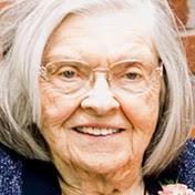 Geiser Family Obituaries