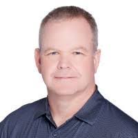 Timothy Wolverton's Instagram, Twitter & Facebook