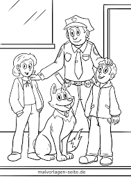 Mewarnai gambar pak polisi / mewarnai gambar polisi ini ditujukan untuk anak tk atau sd kelas 1. 31 Daftar Gambar Sketsa Polisi Lalu Lintas Terlengkap Alamsketsa