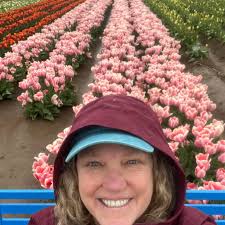 On this date in 1982, Dave Schultz became OU's 50th national champion in  program history. He went