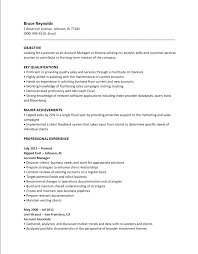 A tomorrow where patients have access to safe and effective treatment Key Account Management Plan Pdf
