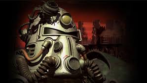 Fallout's creator reveals you could have played as a snoring cow hater who believes in UFOs, had Black Isle stuck with its original licensed roleplaying system