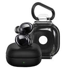 I get my contact lens by paying $139 which includes two boxes of disposable color contacts and 2 bottles of sterilizing solution for my contacts from costco. Samsung Galaxy Buds Pro With Bonus Case