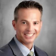 Jason Cheslock's Instagram, Twitter & Facebook