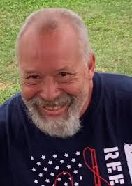 Obituary of James D. Boyer, Sr.