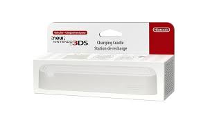 Best accessories for the 2ds xl! The Big Pocket Gamer Accessory Guide 2018 3ds Accessories Articles Pocket Gamer
