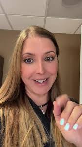 Dr. Jennifer Pérez (@dr.jenperez) • Instagram photos and videos