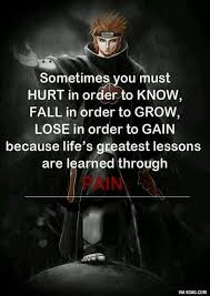 Pin On Quotes