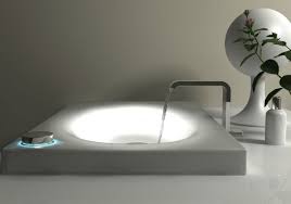 We did not find results for: Top 5 Luxury Bathroom Brands In The World