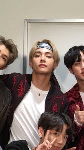 Check out facts about kim taehyung and gaze on his hottest photos. Pin By Michelle Havekost On Daddy Jungkook Hot Taehyung Kim Taehyung