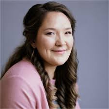 recruitingcareer #leadershipdevelopment #askmeaboutmyjob