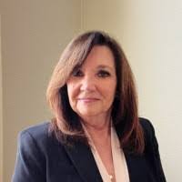 Sheila Lentz's Instagram, Twitter & Facebook