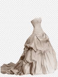 Erfahrt mehr und lasst euch von den besten designern bei hochzeitsplaza inspirieren! Brautkleid Kleid Maria Modi Braut Herrenbekleidung Brautkleid Eine Linie Mieder Brautkleider Png Pngwing