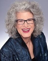 Karen Russo's Instagram, Twitter & Facebook