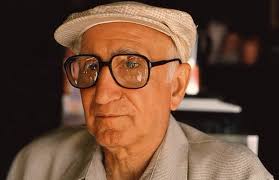 Tribeca Festival premieres HBO-bound 'Sopranos' documentary