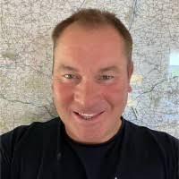 Quarter of a century running our business.