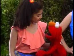 There is only 1 left in stock. Closing Previews From Sesame Street The Alphabet Jungle Game 1998 Vhs Columbia Tristar Version Scratchpad Fandom