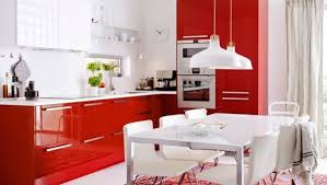 El minimalismo es una de las tendencias actuales en el diseño interior. Ultimas Tendencias En Cocinas 2020 Tendenzias Com