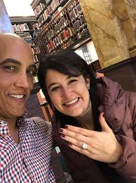 POLITICO Playbook: NYT ed board was 'extremely torn' over endorsement