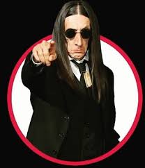 images?q=tbn:ANd9GcRgF6E3_NMLvFtuJTwpKls