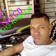 Stream Roberto Molina music