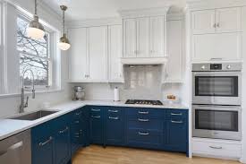 Browse the best ideas and contact us today for a free estimate. Taupe Colored Kitchen Cabinets Houzz