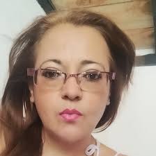 Grace Olive Wiley fue una herpetóloga nacida en Kansas en 1883. Esta dedicó  su vida al estudio y la conservación de serpientes venenosas. Se reconoce  por ser la primera persona en reproducir