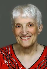 Larry Riggle's Instagram, Twitter & Facebook