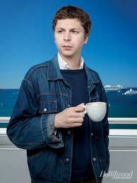 Michael Cera Sets Broadway Debut in 'This Is Our Youth'