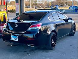 Image result for Crystal Black 2013 TL