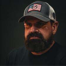 Louis Barrera (@louis.barrera.5) • Facebook