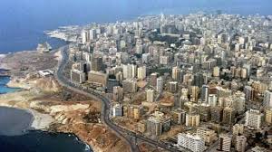 We did not find results for: Ù…Ø¯ÙŠÙ†Ø© Ø¨ÙŠØ±ÙˆØª ÙÙŠ Ù„Ø¨Ù†Ø§Ù† Ø¨ÙŠØ±ÙˆØª ØªØ§Ø±ÙŠØ® Ø¨ÙŠØ±ÙˆØª Ø·Ø¨ 21