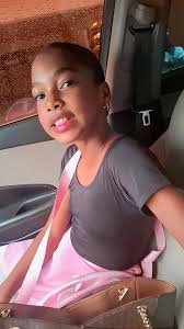 ❤️❤️❤️❤️❤️❤️